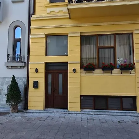 Cazino4Love Constanţa Exterior foto