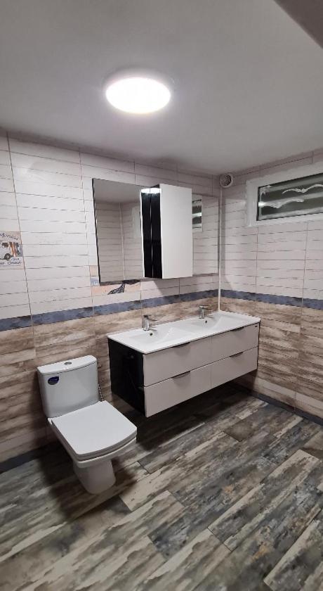 Cazino4love Apartment Constanta