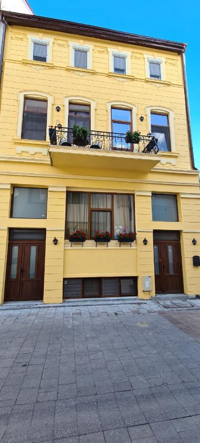 Cazino4love Apartment Constanta
