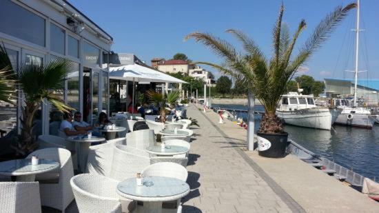 Cazino4love Constanta