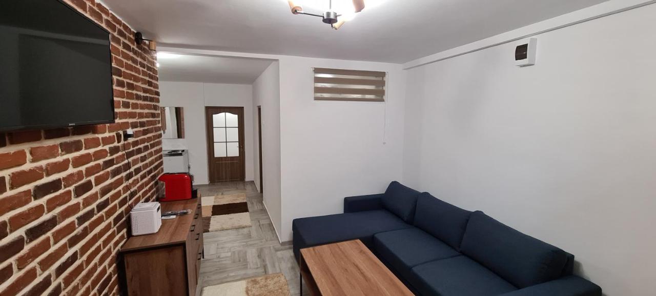 Apartment Cazino4love *