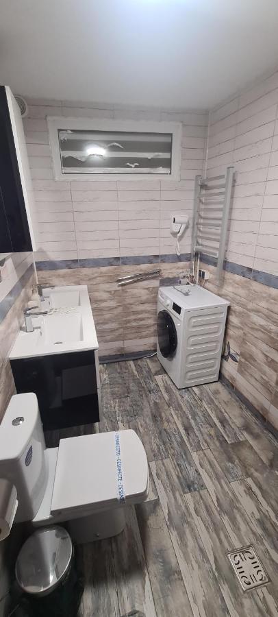 Cazino4love Apartment *