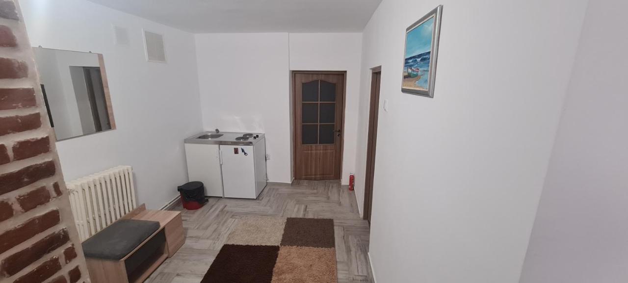 Apartment Cazino4love *