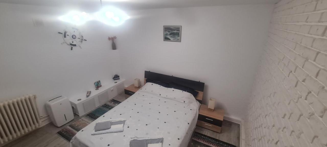 Cazino4love Apartment Constanţa