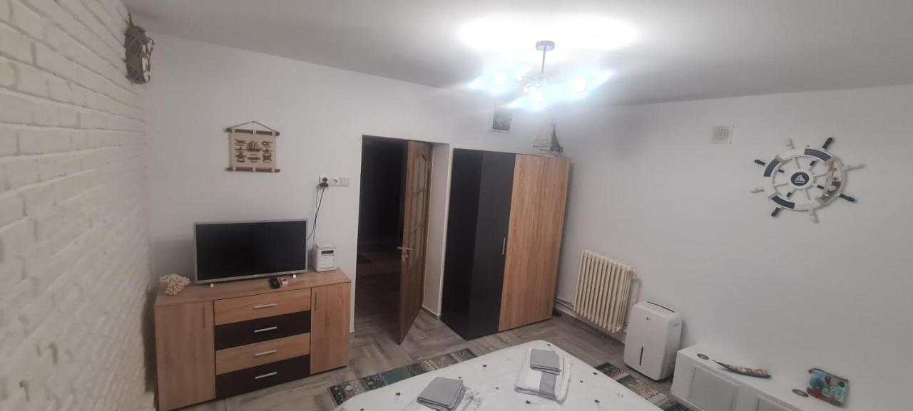 Apartment Cazino4love *