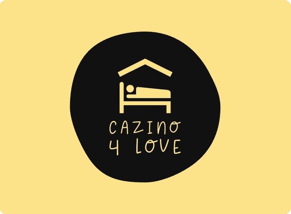 Cazino4love Constanta