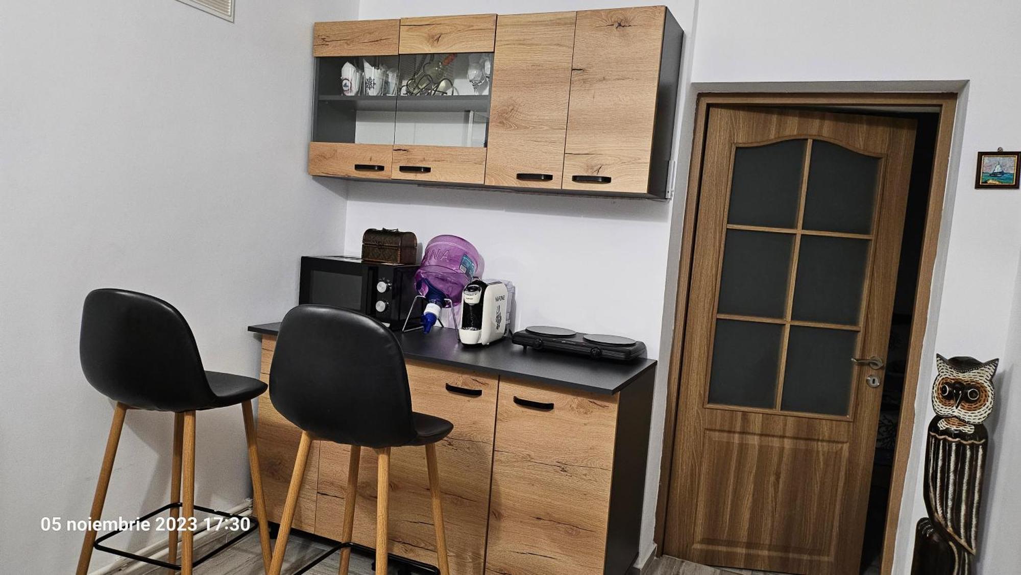 Cazino4love Apartment