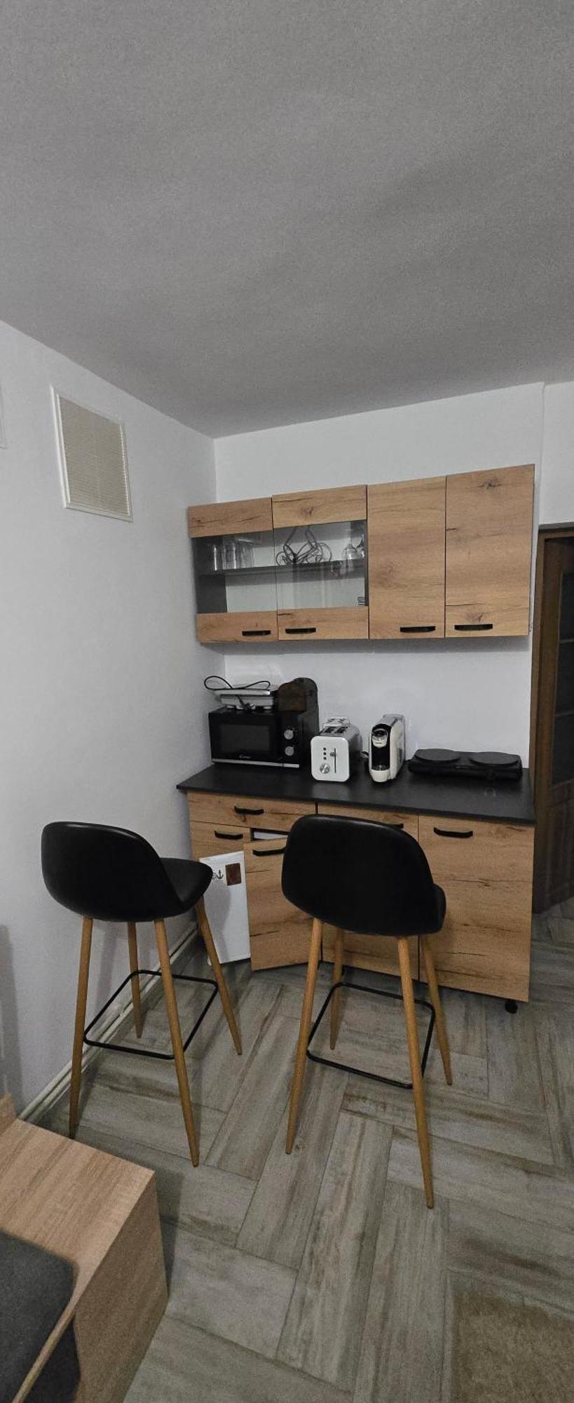 Cazino4love Apartment Constanta